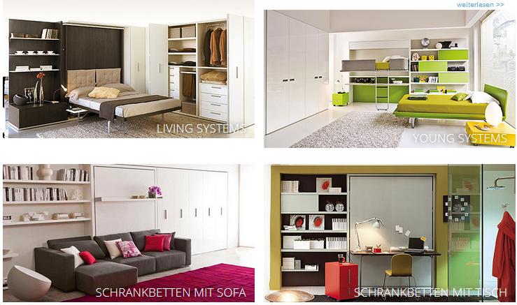 Clei => Tolle Designer und Shops Online Finden ஐღஐ